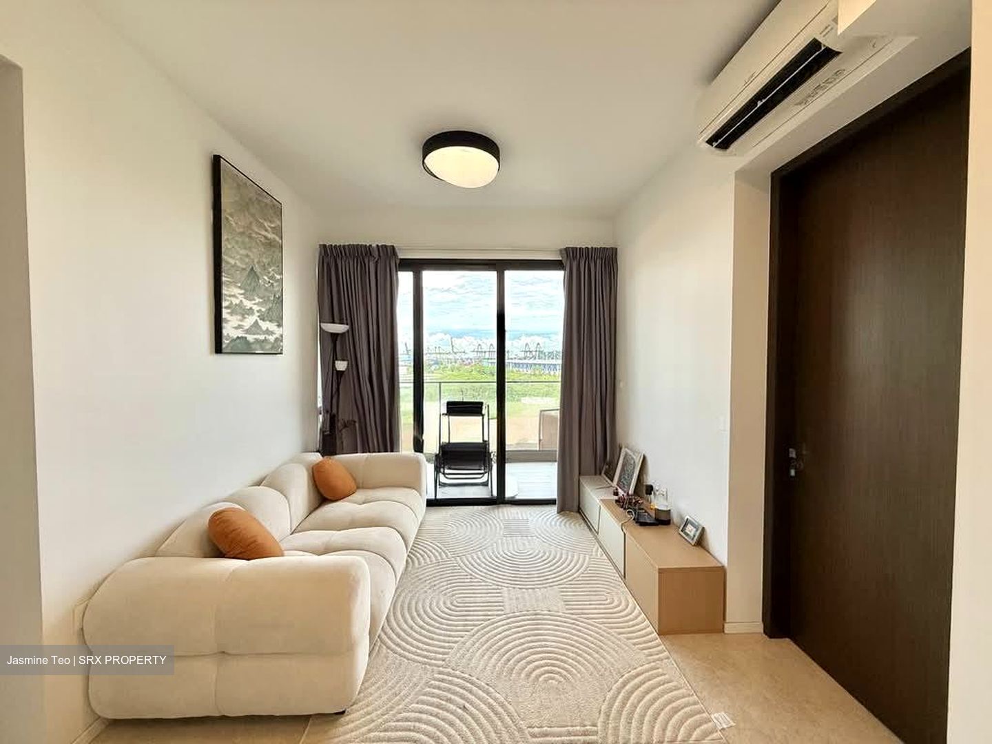 Avenue South Residence (D3), Apartment #559149921